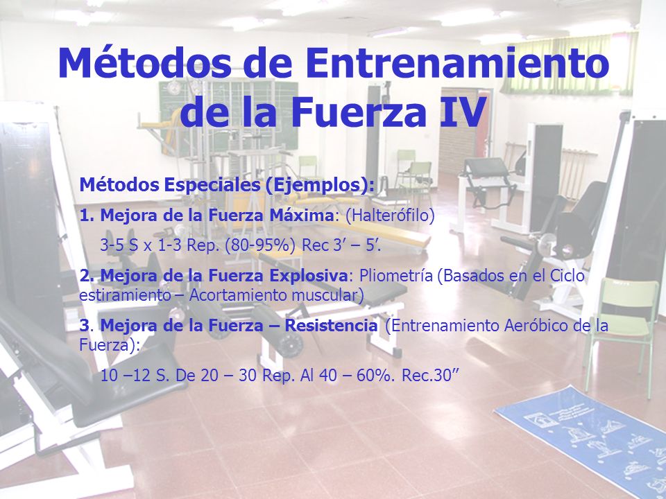 El examen del cirujano del pene